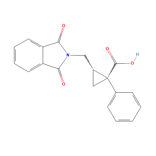 cis- (CAS: 69160-56-1) - Related Chemical Product