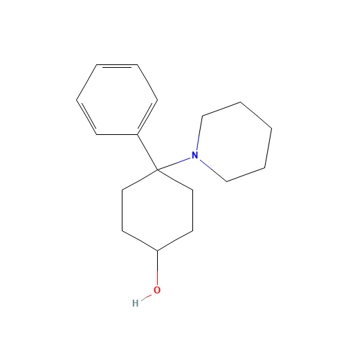 FT-0673817 CAS:78165-06-7 chemical structure