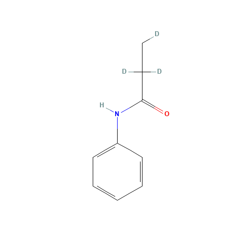 FT-0673819 CAS:1346598-63-7 chemical structure
