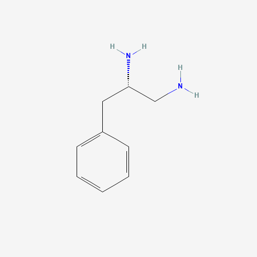 FT-0673820 CAS:85612-60-8 chemical structure