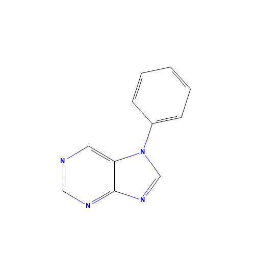 FT-0673826 CAS:18346-05-9 chemical structure