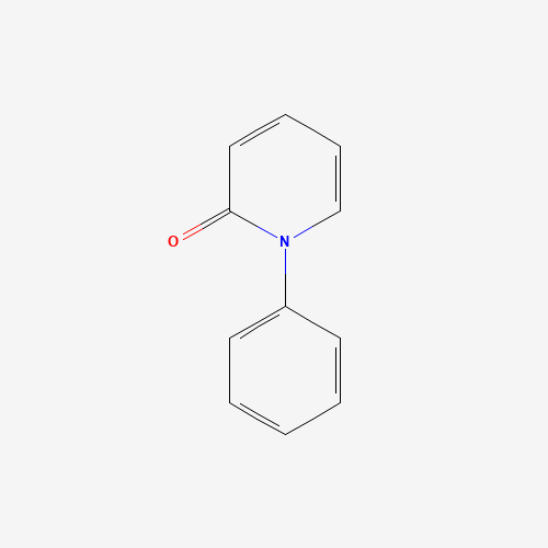 FT-0673828 CAS:13131-02-7 chemical structure