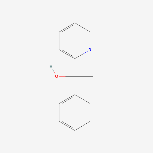FT-0673829 CAS:19490-92-7 chemical structure
