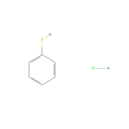 FT-0673835 CAS:643767-79-7 chemical structure
