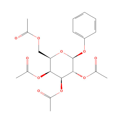 FT-0673836 CAS:2872-72-2 chemical structure