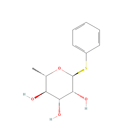 FT-0673847 CAS:131724-82-8 chemical structure