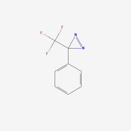 FT-0673850 CAS:73899-14-6 chemical structure