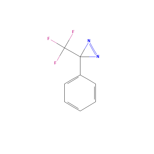 FT-0673850 CAS:73899-14-6 chemical structure