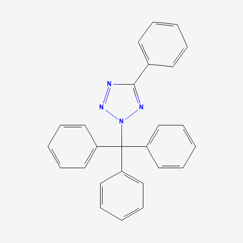 FT-0673851 CAS:87268-78-8 chemical structure