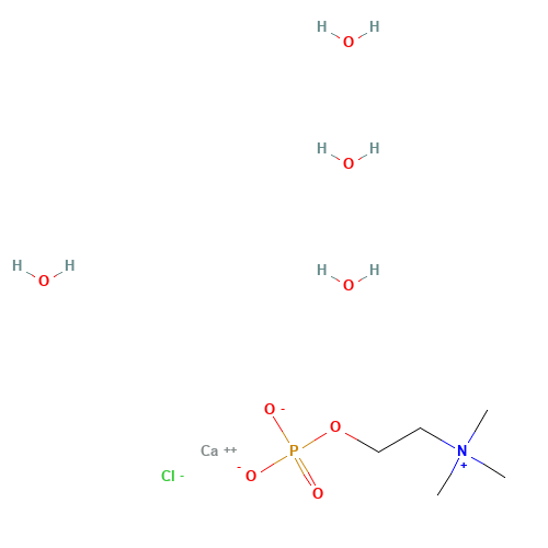 FT-0673859 CAS:72556-74-2 chemical structure