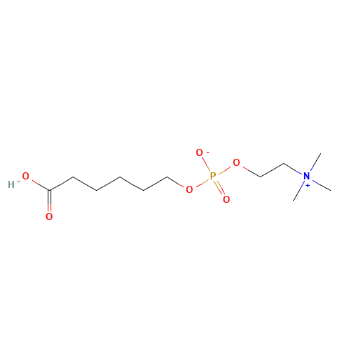 FT-0673867 CAS:73839-24-4 chemical structure