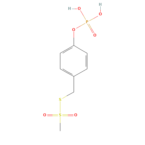 FT-0673868 CAS:887407-33-2 chemical structure