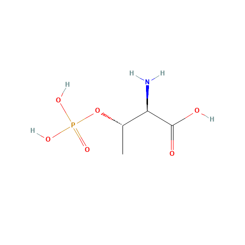 FT-0673870 CAS:96193-69-0 chemical structure