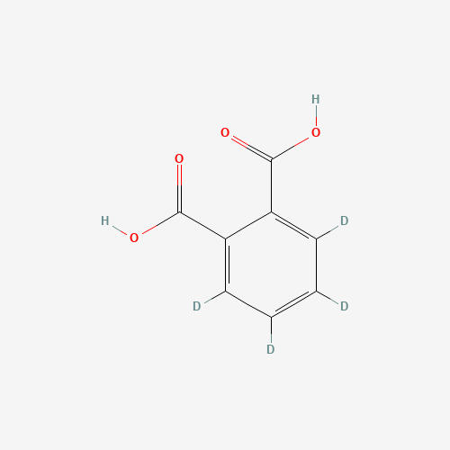 FT-0673874 CAS:87976-26-9 chemical structure