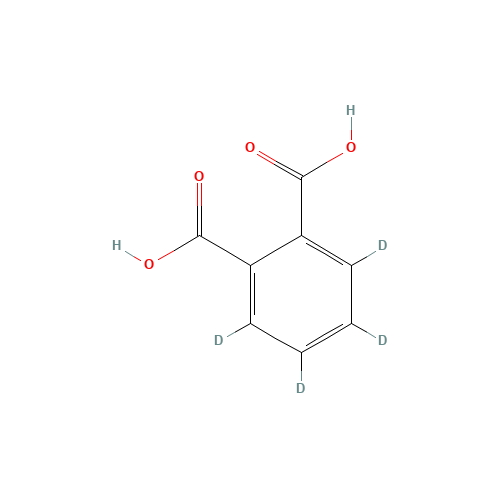 FT-0673874 CAS:87976-26-9 chemical structure