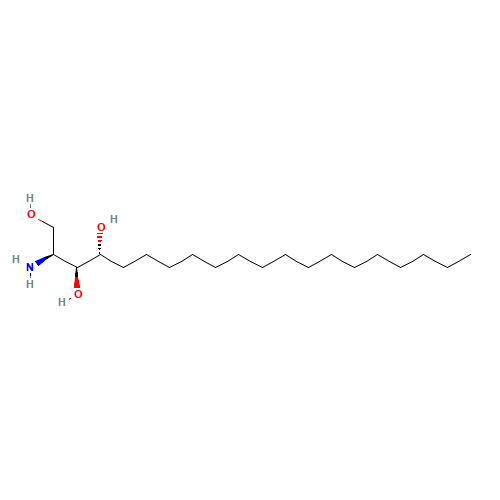 FT-0673894 CAS:3530-53-8 chemical structure