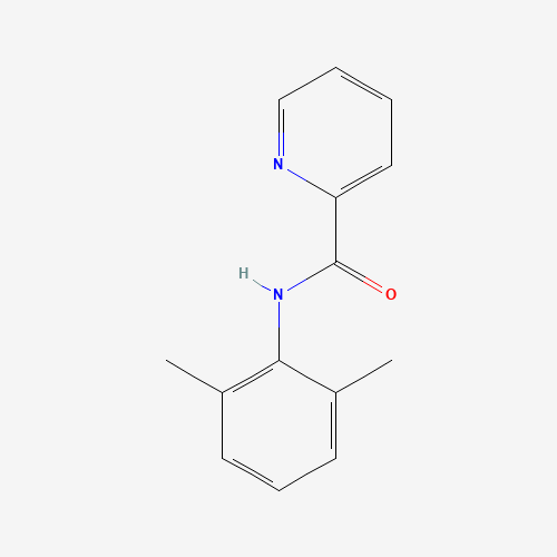 FT-0673896 CAS:39627-98-0 chemical structure