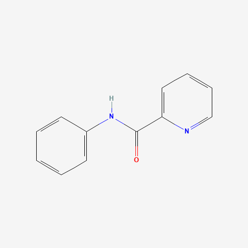 FT-0673897 CAS:10354-53-7 chemical structure