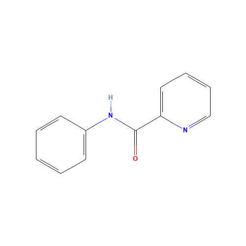 FT-0673897 CAS:10354-53-7 chemical structure