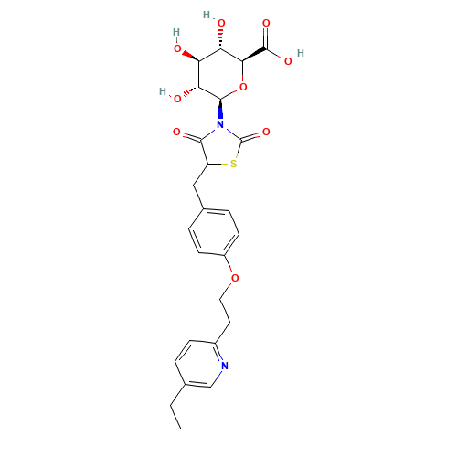 FT-0673909 CAS:1296832-75-1 chemical structure
