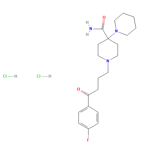 FT-0673912 CAS:2448-68-2 chemical structure