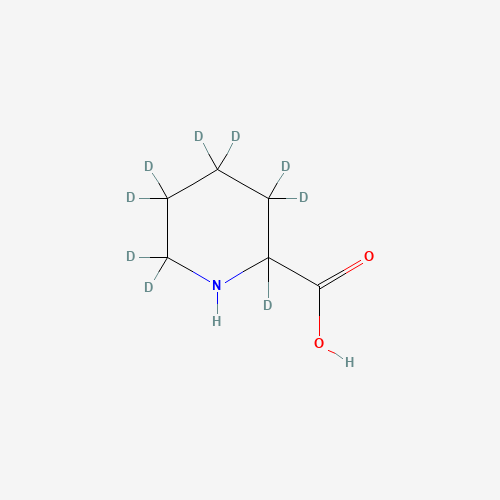 FT-0673913 CAS:790612-94-1 chemical structure