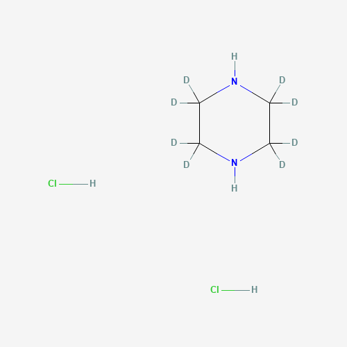 FT-0673918 CAS:849482-21-9 chemical structure