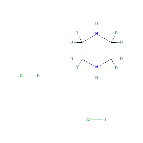 FT-0673918 CAS:849482-21-9 chemical structure