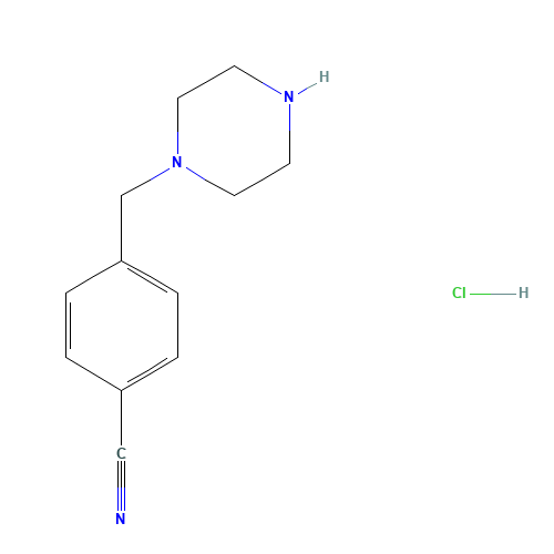 FT-0673921 CAS:1158548-82-3 chemical structure