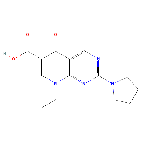 FT-0673948 CAS:19562-30-2 chemical structure