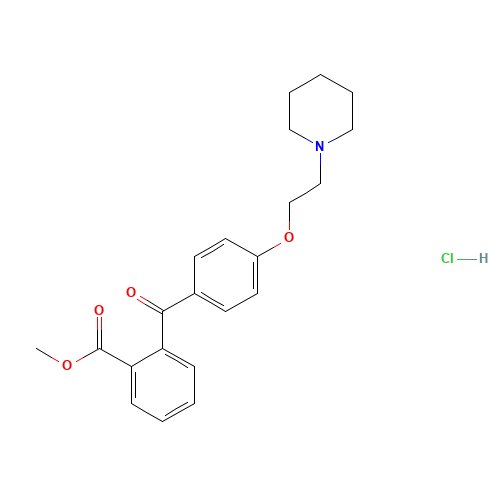 FT-0673951 CAS:1248-42-6 chemical structure