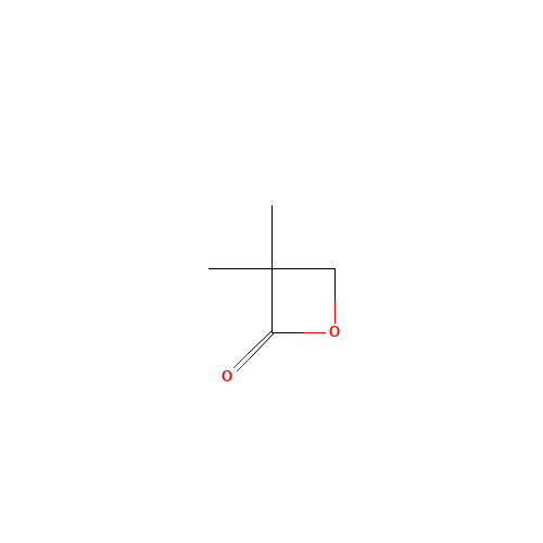 FT-0673952 CAS:1955-45-9 chemical structure