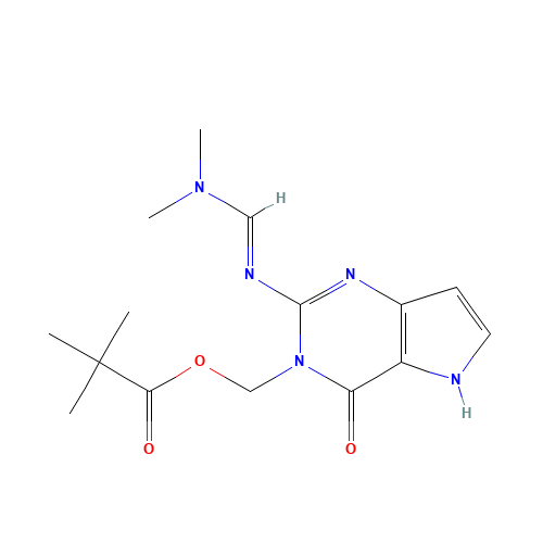 FT-0673957 CAS:151587-58-5 chemical structure