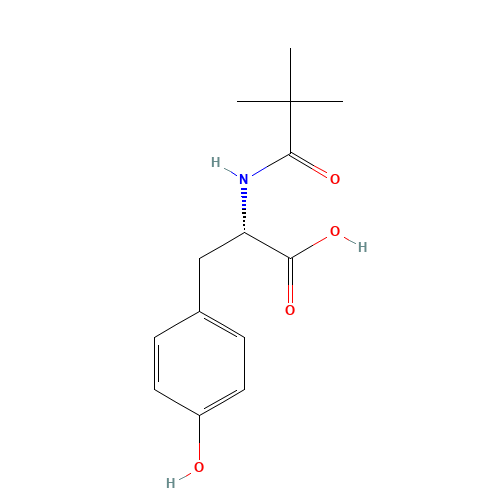 FT-0673959 CAS:33019-85-1 chemical structure