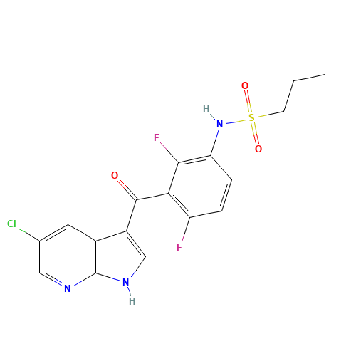 FT-0673969 CAS:918505-84-7 chemical structure