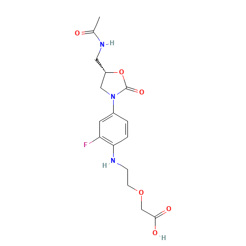 FT-0673970 CAS:368891-69-4 chemical structure