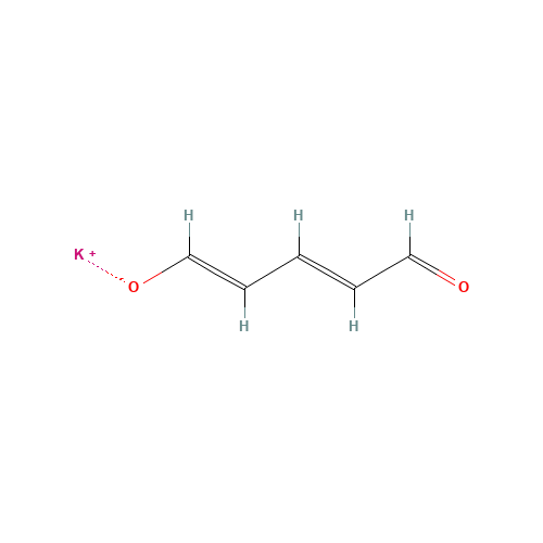 FT-0673984 CAS:40418-44-8 chemical structure