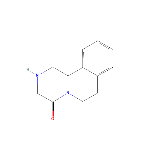 FT-0673998 CAS:61196-37-0 chemical structure