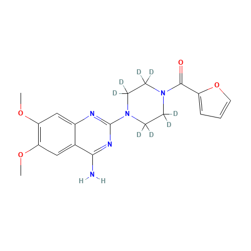FT-0674003 CAS:1006717-55-0 chemical structure