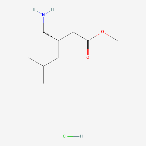 FT-0674011 CAS:714230-22-5 chemical structure