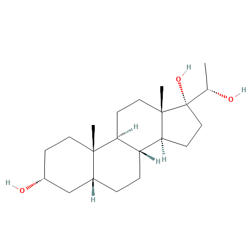 FT-0674016 CAS:1098-45-9 chemical structure