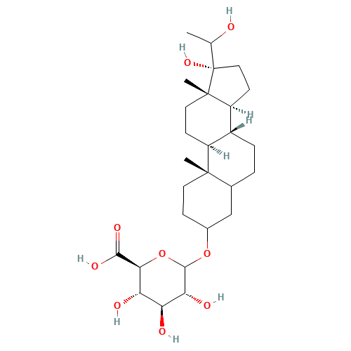 FT-0674017 CAS:74915-85-8 chemical structure