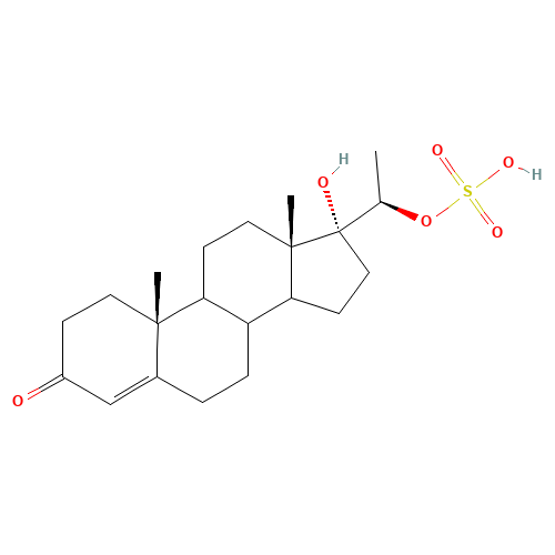 FT-0674019 CAS:138949-80-1 chemical structure