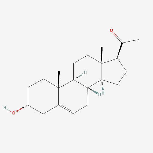 FT-0674021 CAS:19037-28-6 chemical structure