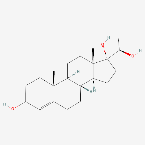 FT-0674022 CAS:384342-63-6 chemical structure