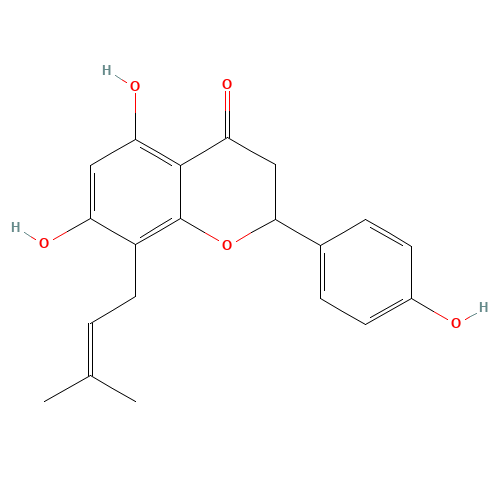 FT-0674028 CAS:68682-02-0 chemical structure