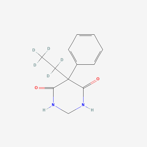 FT-0674032 CAS:73738-06-4 chemical structure