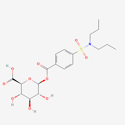 FT-0674034 CAS:34017-15-7 chemical structure