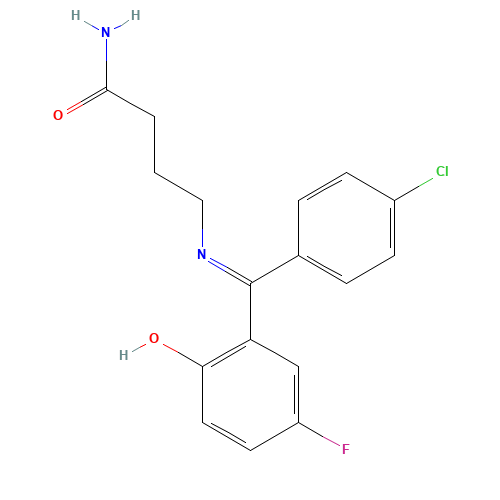 FT-0674038 CAS:62666-20-0 chemical structure