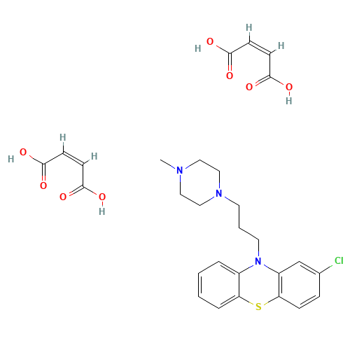 FT-0674040 CAS:84-02-6 chemical structure
